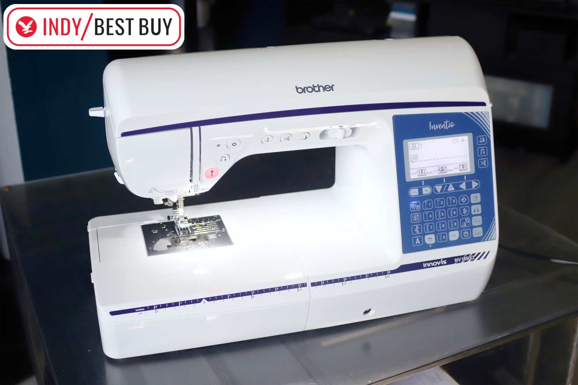 brother-best-sewing-machine-review-indybest