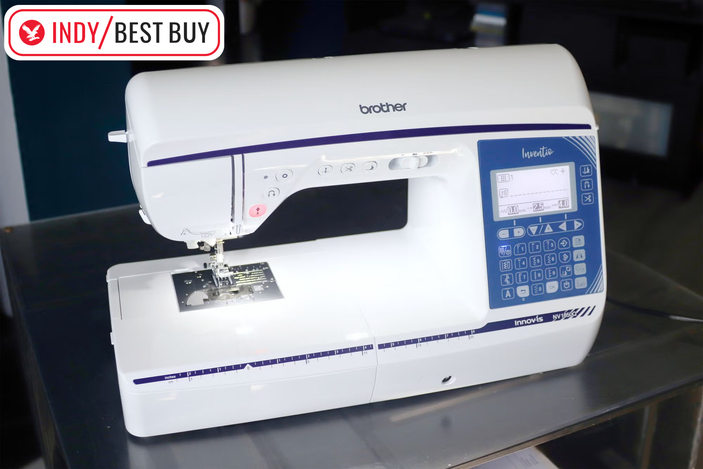 brother-best-sewing-machine-review-indybest