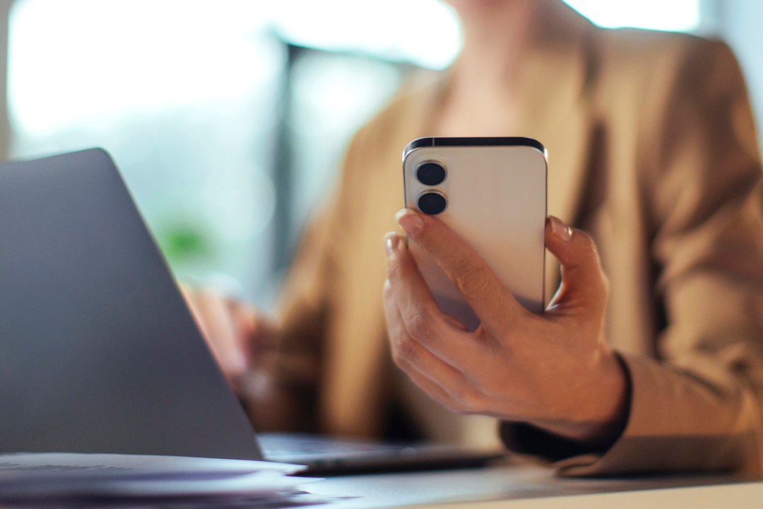 <p>The price hike will begin next April, but it’s not too late to switch</p>