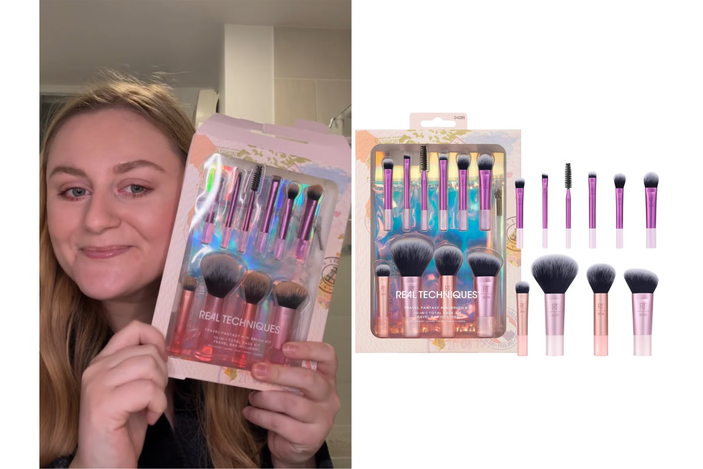 best-make-up-brush-sets-Real-Techniques-Travel-Fantasy-Mini-Brush-Kit-indybest