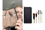 best-make-up-brush-sets-bobbi-brown-essential-luxury-brush-set-indybest