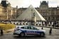 Five more suspects arrested over Louvre jewel heist