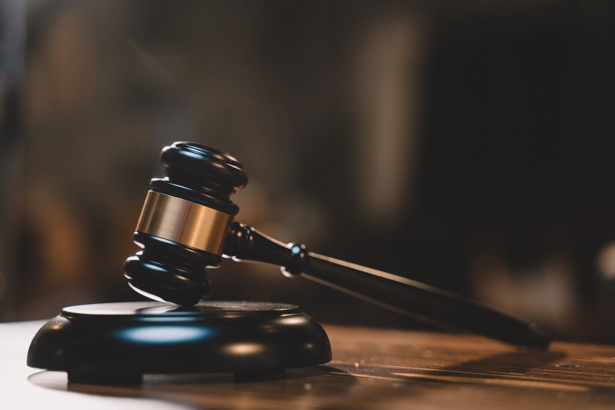 Investment adviser facing jail over Ponzi scheme swindling clients including Catholic priests group out of $94M