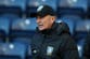Tony Pulis claims he applied ‘same principles’ as Mikel Arteta’s Arsenal