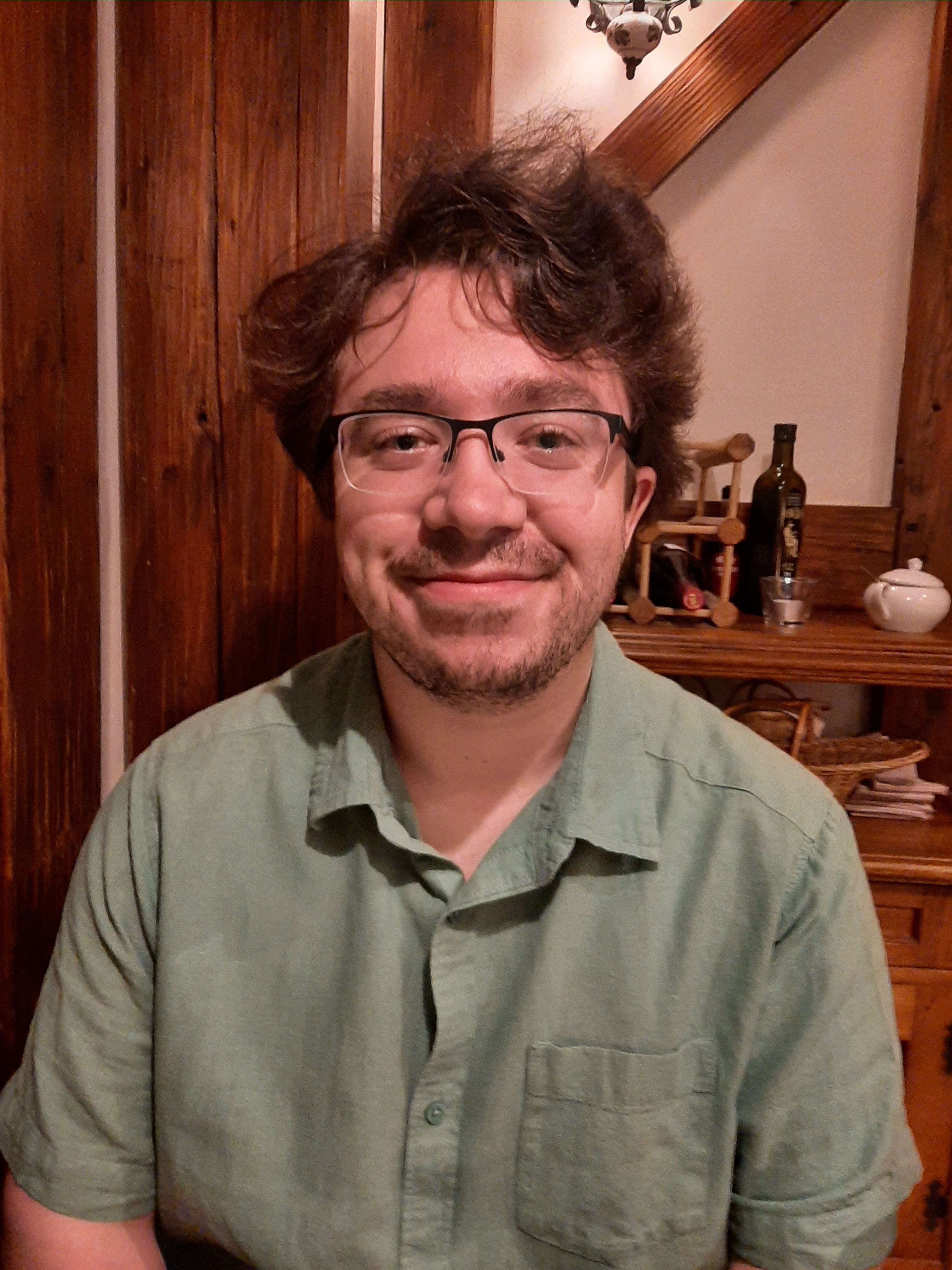 Flynn received a craniotomy in August to remove the tumour (Collect/PA Real Life)