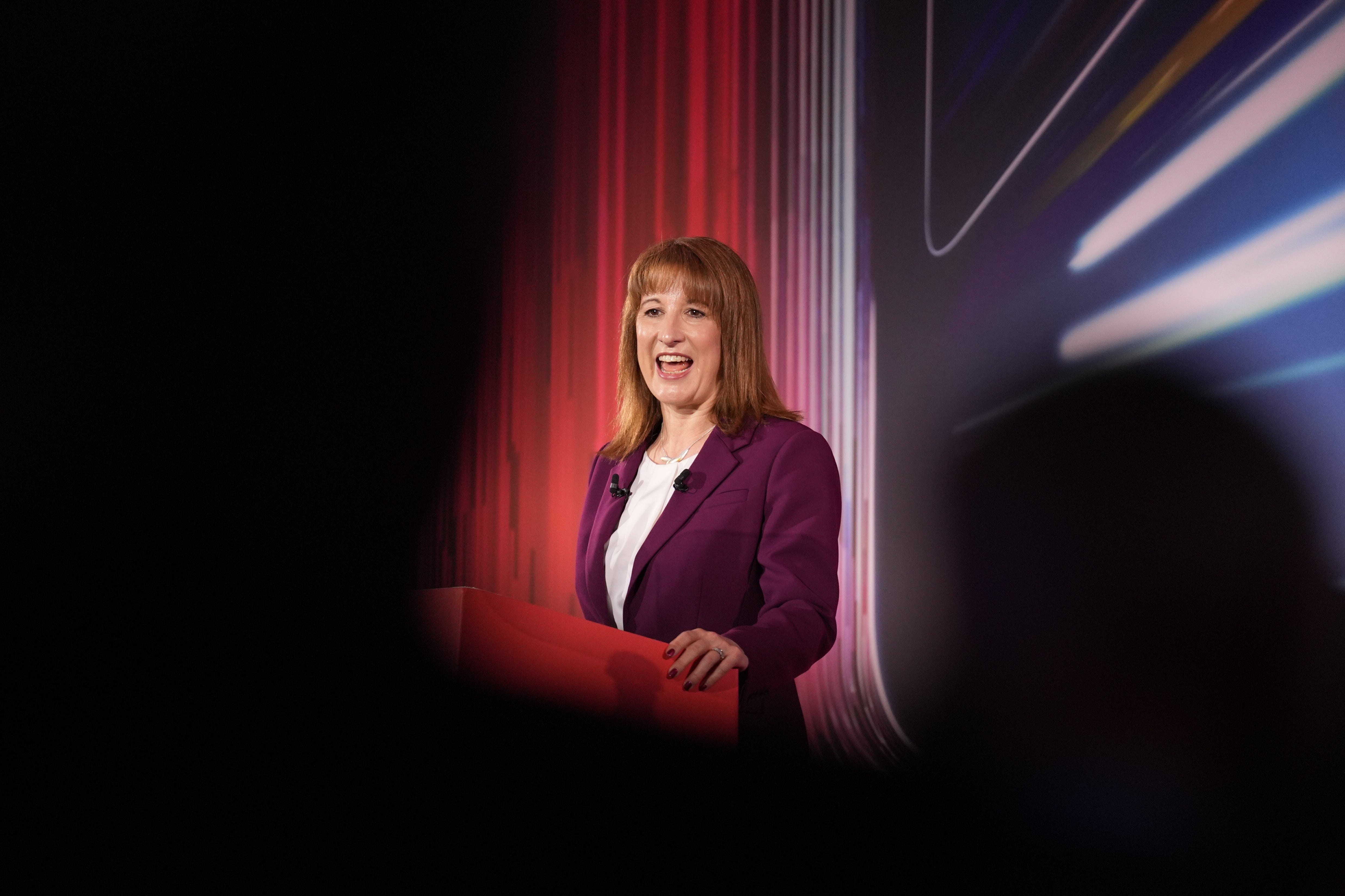 ‘The prime minister may have succeeded in saving his chancellor this time, but she may not always be so lucky. She has been accident-prone for some time’