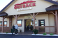 Outback Steakhouse is closing more restaurants across the US — Is yours on the list?