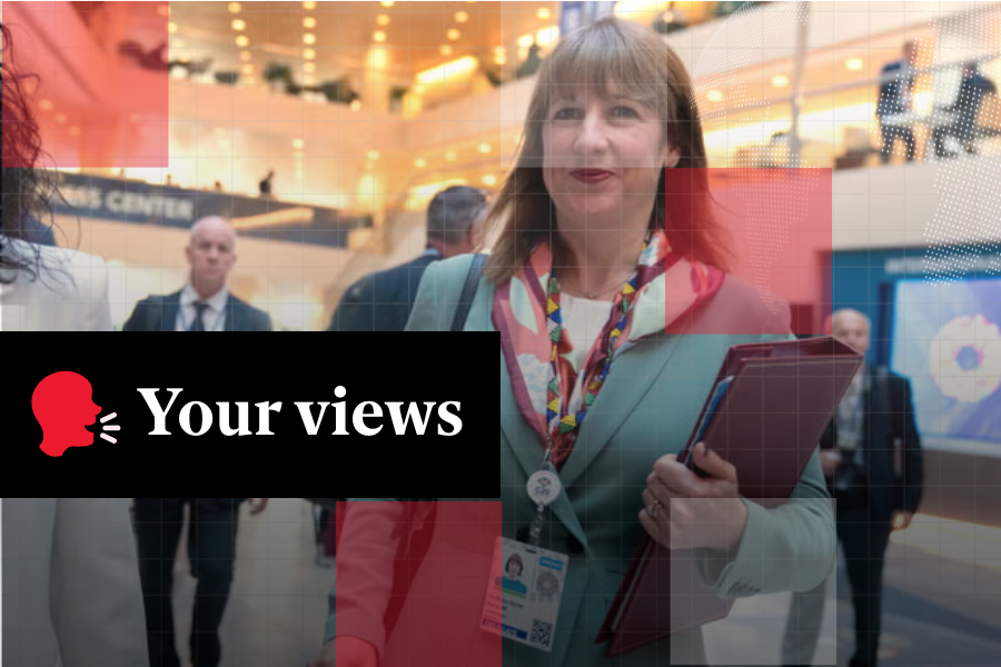 Chancellor Rachel Reeves is reportedly considering increasing income tax by 2p while simultaneously cutting National Insurance by 2p in the upcoming Budget