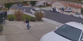 Quick-thinking young girl spots masked gang and thwarts attempted home invasion in California