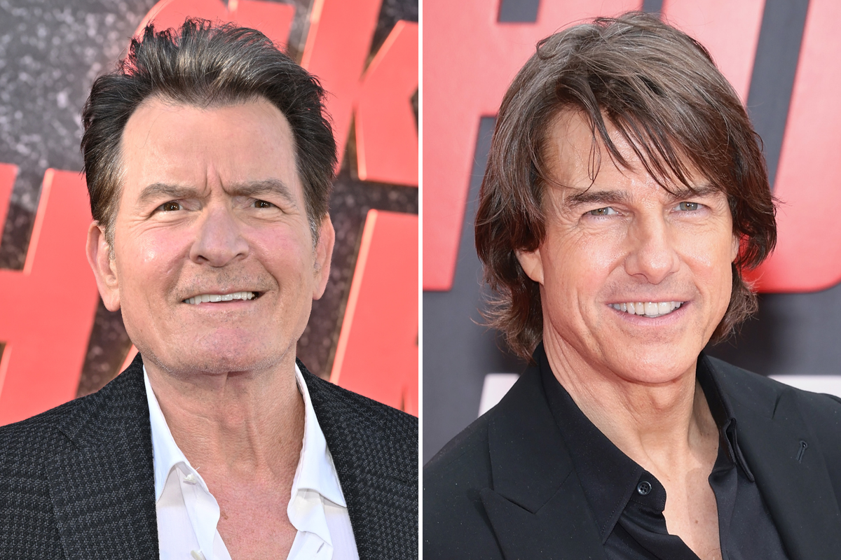 https://static.the-independent.com/2025/10/30/14/58/Charlie-Sheen-and-Tom-Cruise.png?width=1200&height=800&crop=1200:800