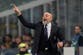 Juventus appoint former Italy manager Luciano Spalletti
