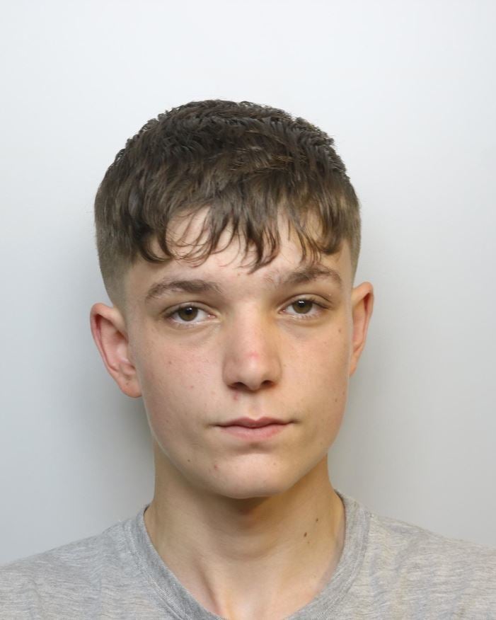 An appeal bid by Shane Cunningham against his murder conviction was dismissed