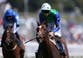 Tommie Jakes death: Rising star jockey dies aged 19
