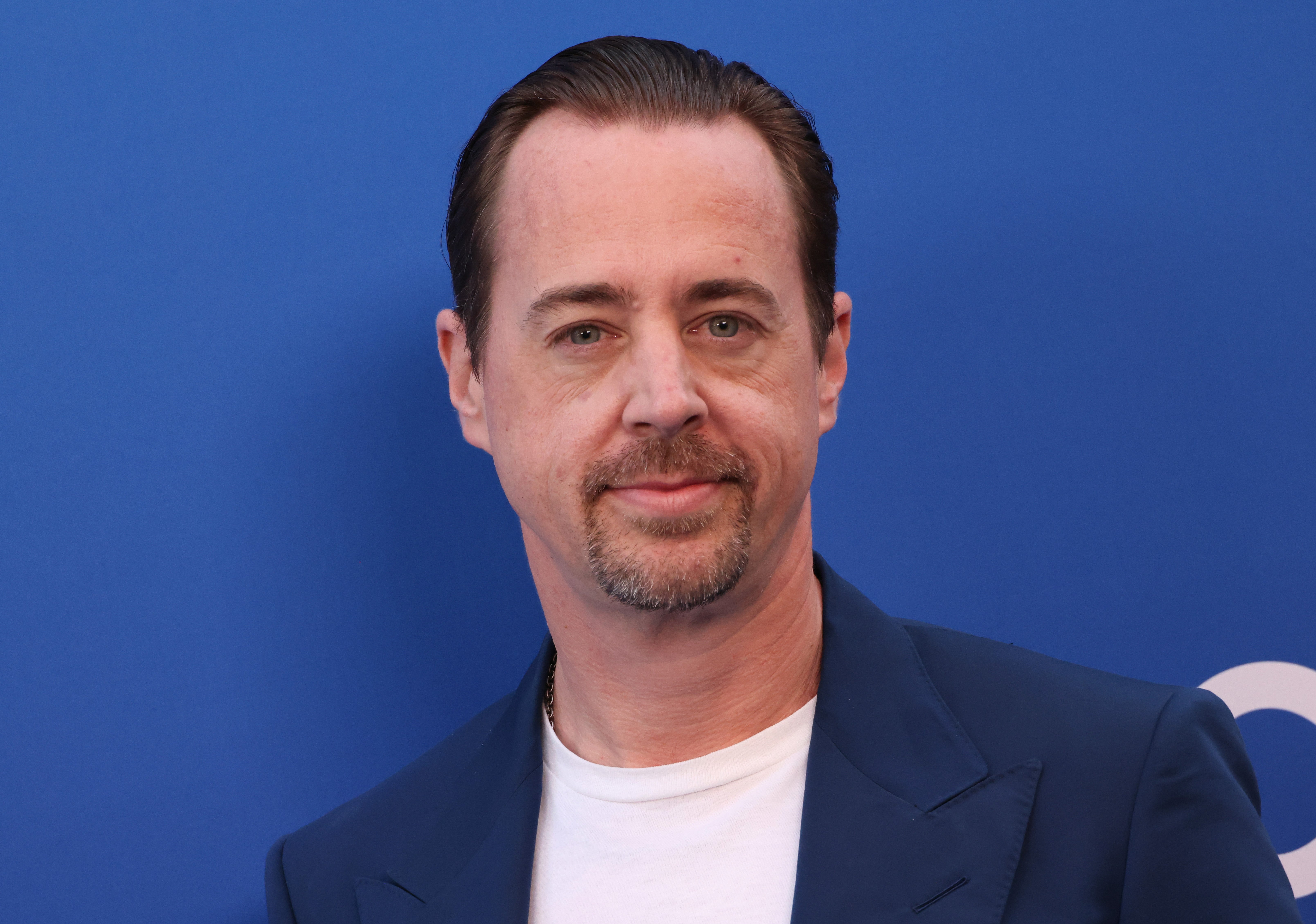 Sean Murray starred in the 1993 Halloween classic ‘Hocus Pocus’ as Thackery Binx