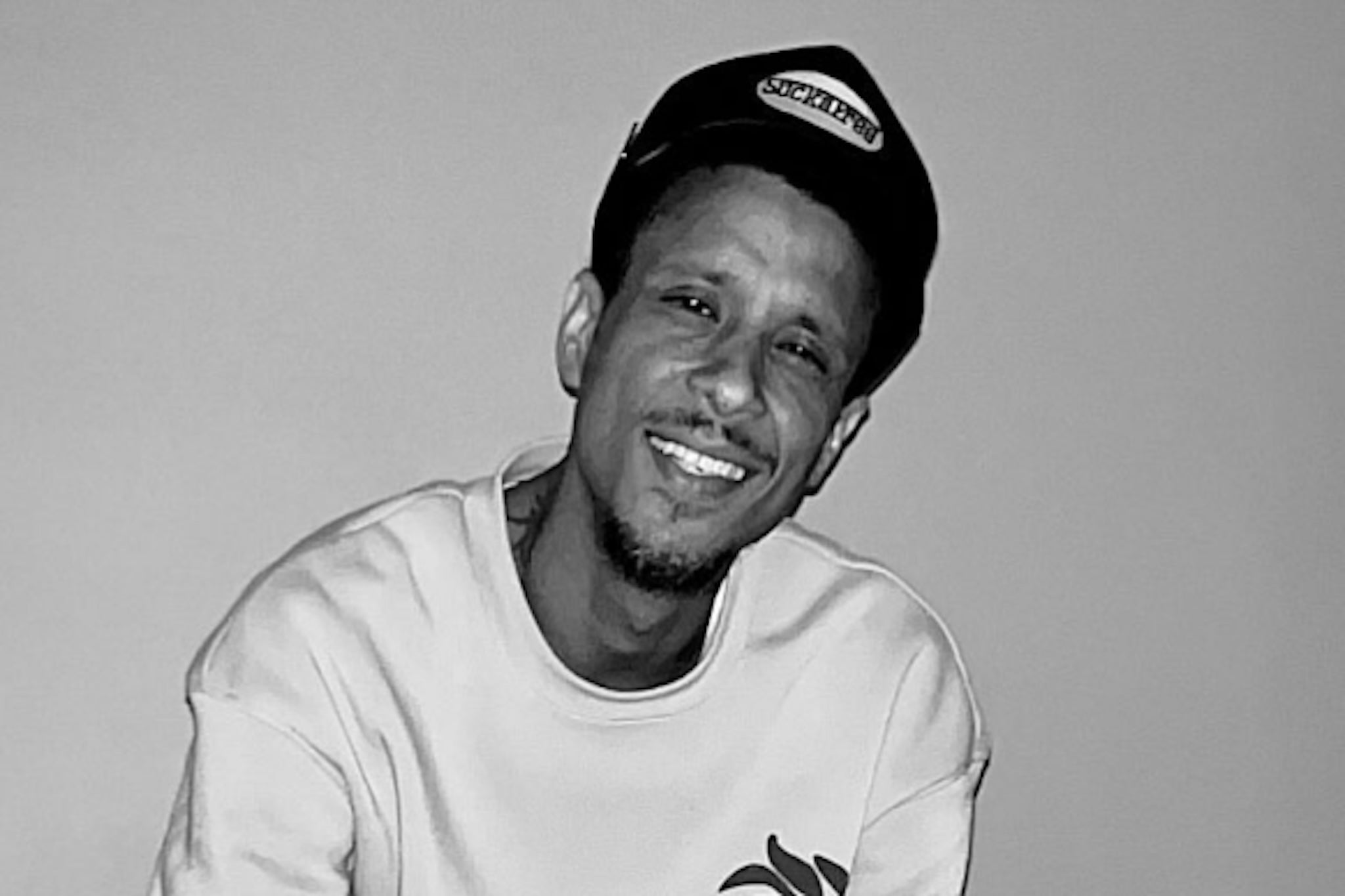 Floyd Roger Myers Jr died on Wednesday (29 October) from a heart attack