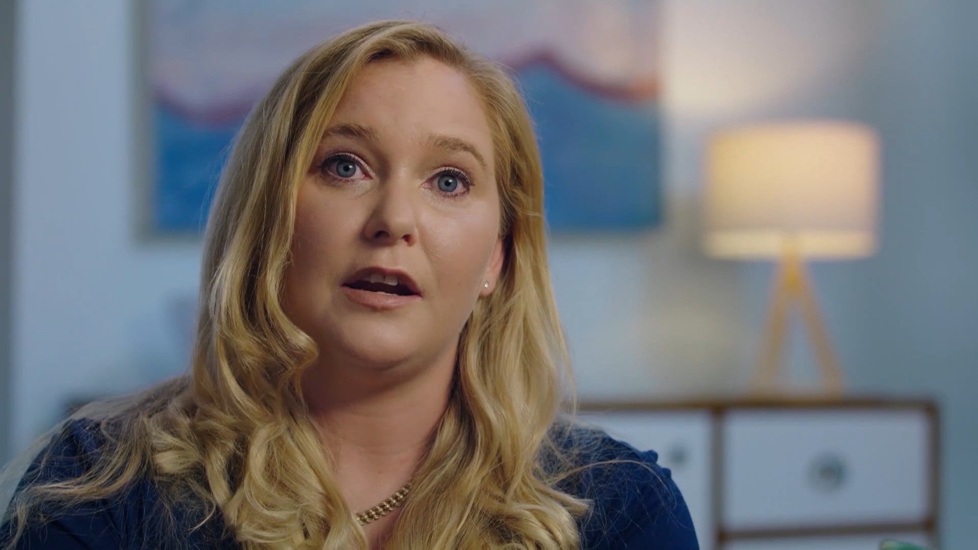 The family of Virginia Giuffre said she ‘declares a victory’ but said that stripping Andrew of his titles is ‘not enough’ (Crime+Investigation/PA)