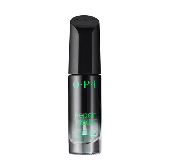 OPI Repair Mode Bond Building Nail Treatment Serum, £24, Look Fantastic
