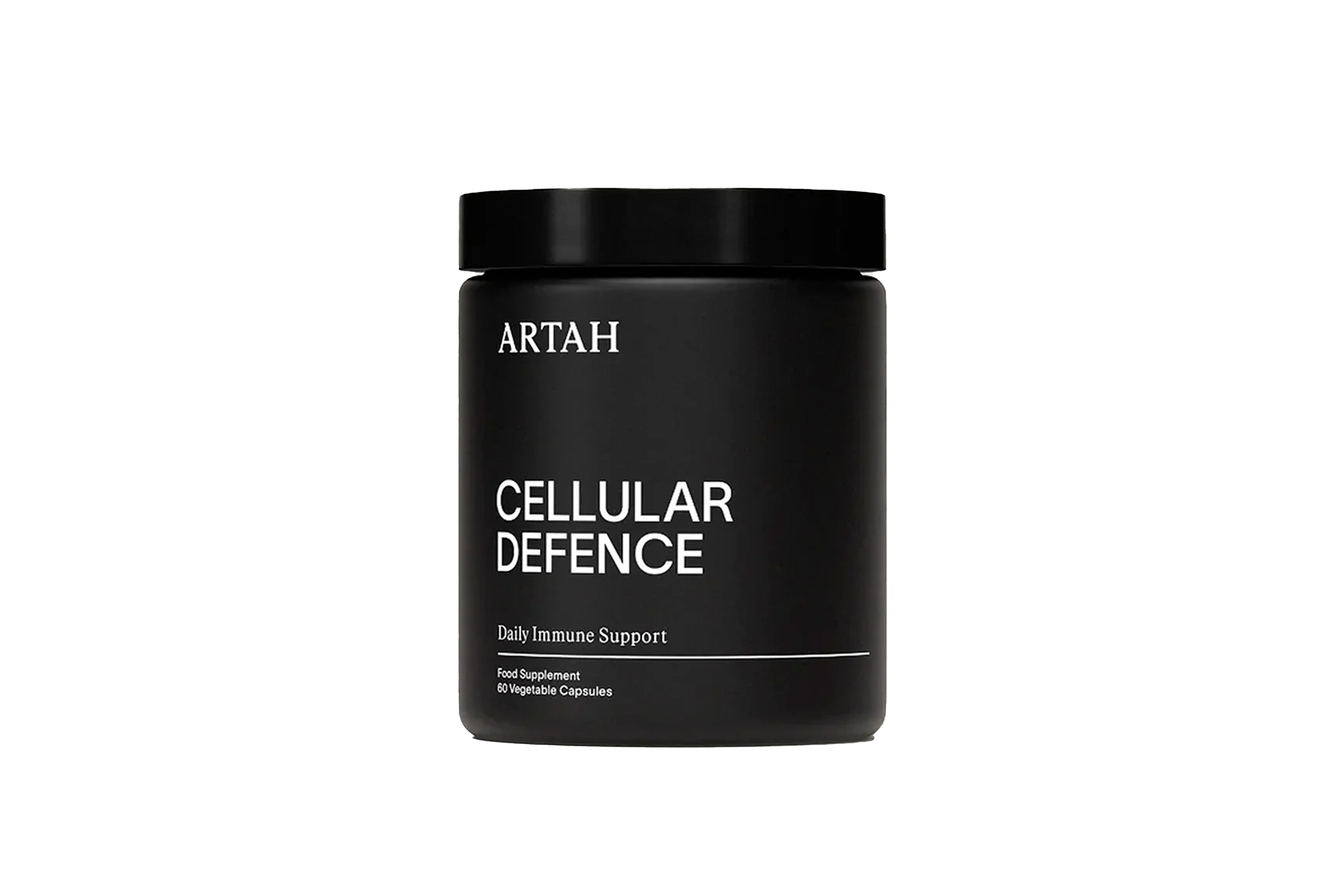 best vitamin c indybest review Artah cellular defence