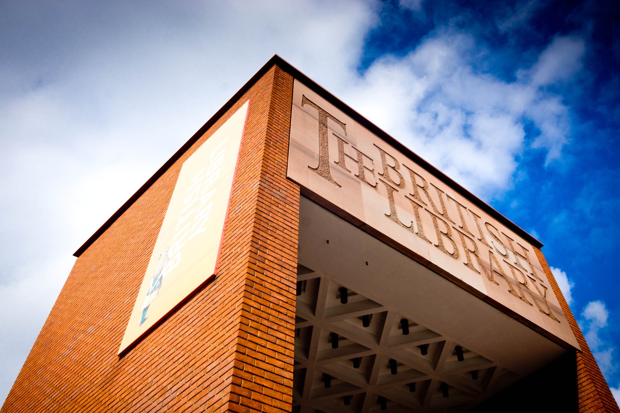 Two years on, staff – who are striking due to a pay dispute – say the disruption is still creating chaos and considerably increasing their workload