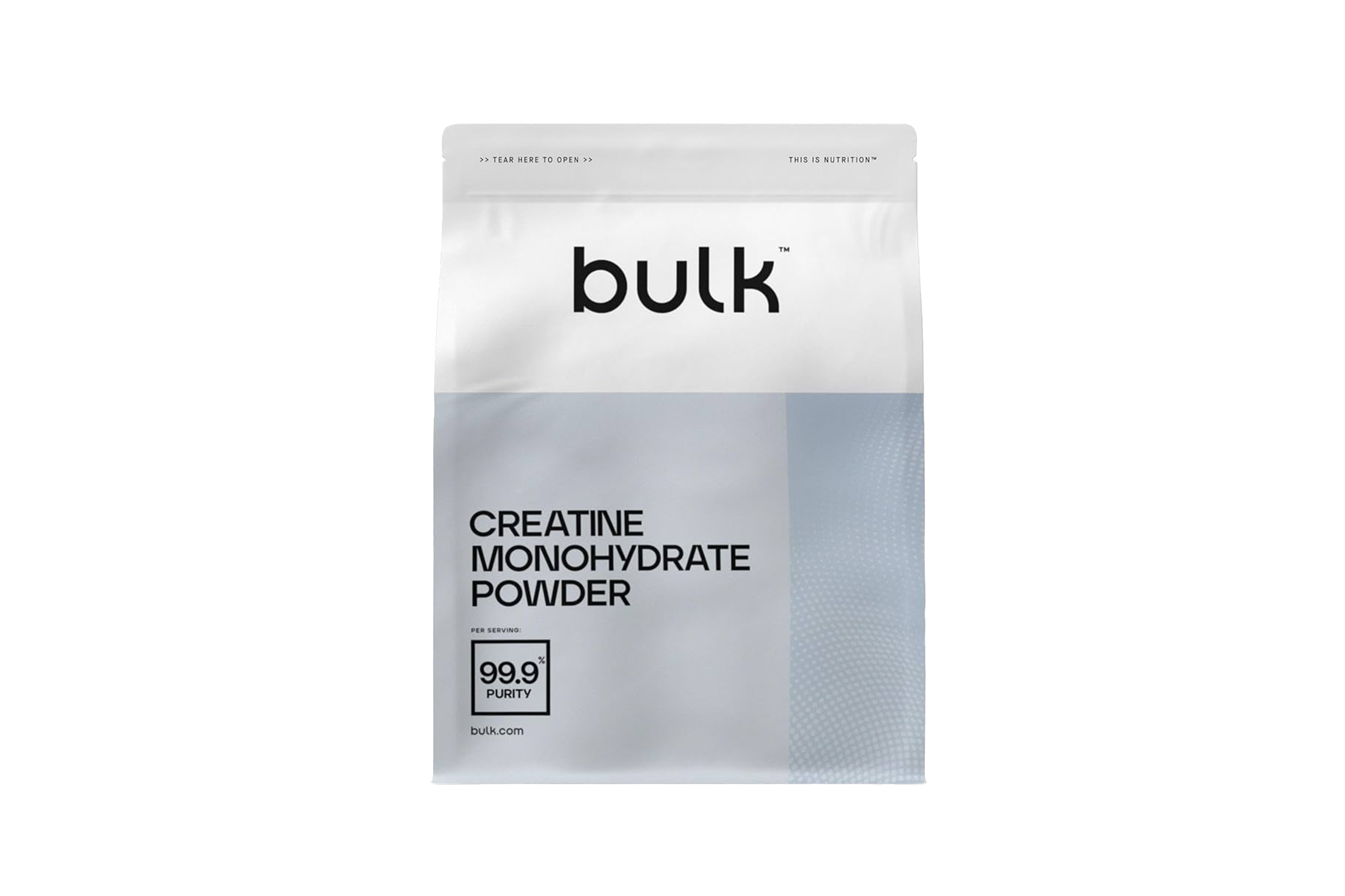 best creatine indybest review Bulk creatine monohydrate powder