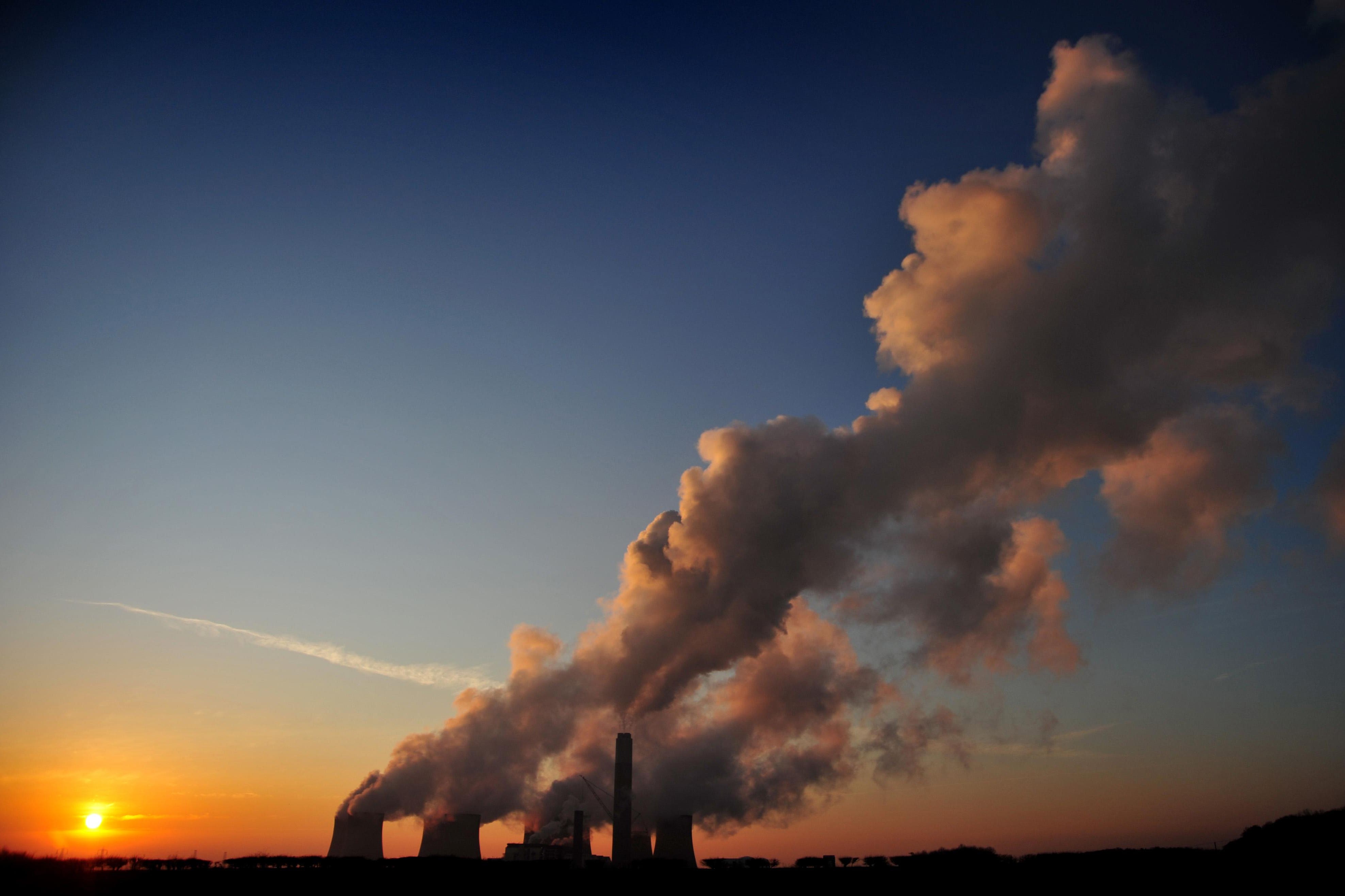 Gillian Martin will represent the Scottish Government at Cop30 in Brazil (PA)