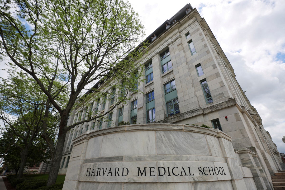 https://static.the-independent.com/2025/11/01/19/23/FILE-PHOTO-The-Harvard-Medical-School-sits-in-the-Longwood-Medical-Area-in-Boston-ipyi7v49.jpeg?width=1200&height=800&crop=1200:800