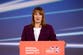 Rachel Reeves to set out Budget priorities as major think tank warns tax rises are ‘inevitable’