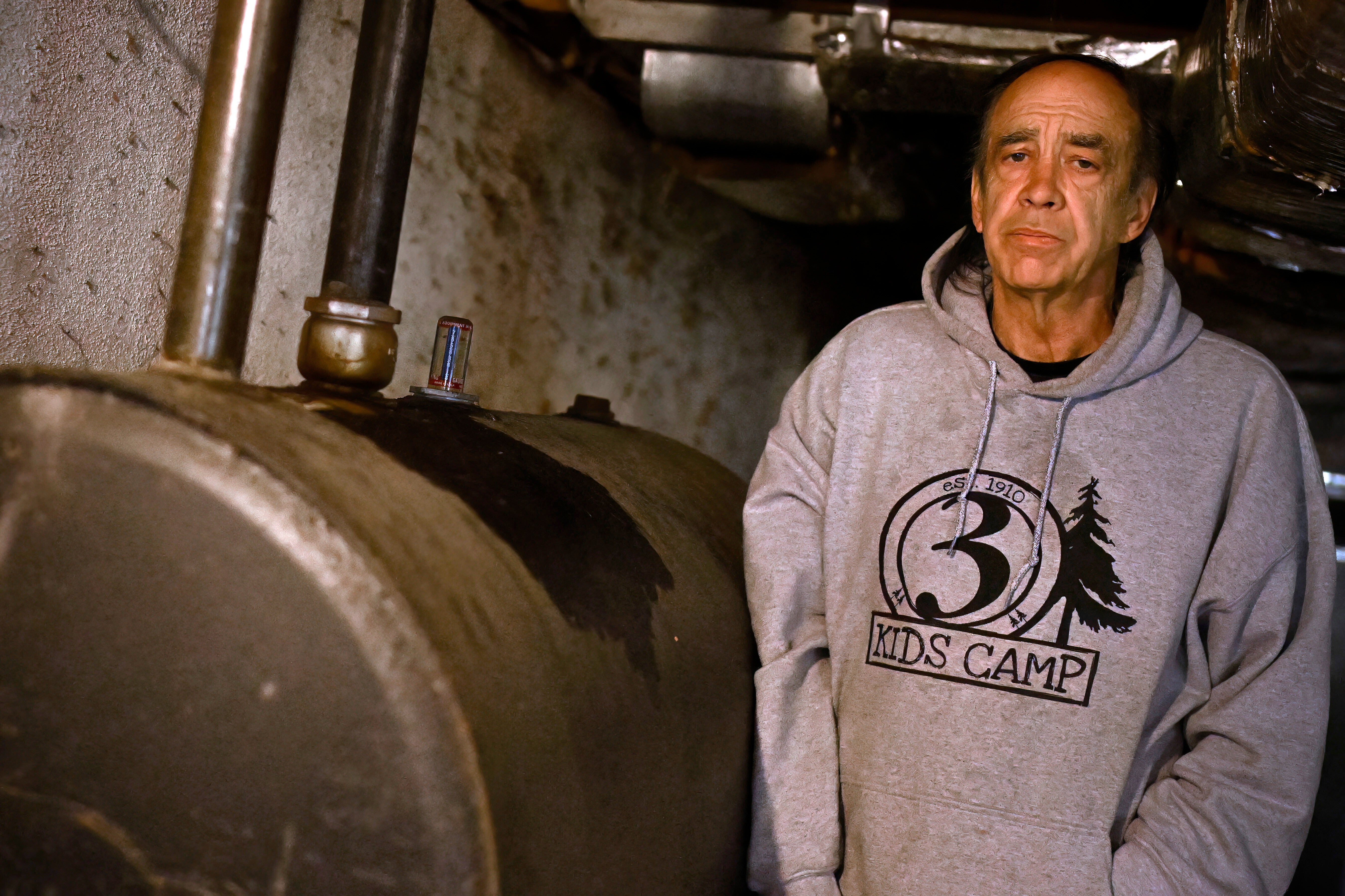 Government Shutdown Utility Freeze