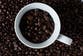 This is how many cups of coffee you can safely drink in a day