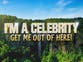 I’m a Celebrity 2025 line-up rumours, from Jack Osbourne to Ruby Wax