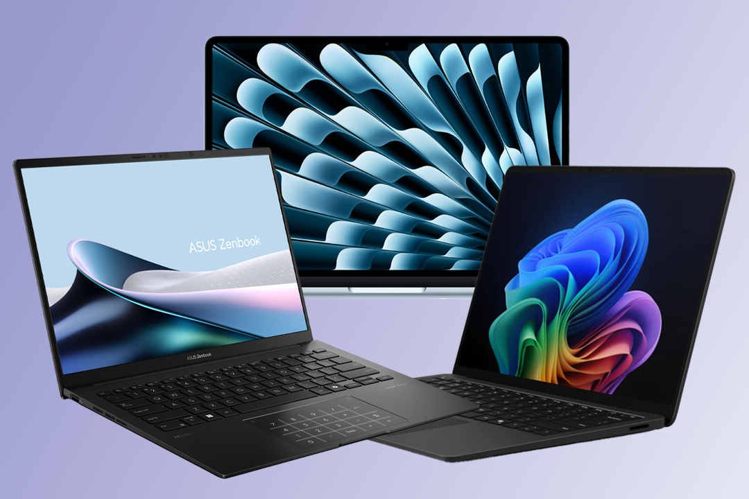 Here are my favourite laptop deals of the month, plus tips on how to save.