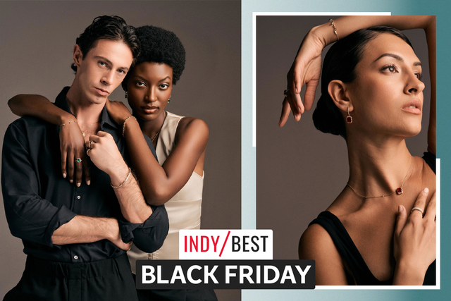 <p>The sale has kicked off ahead of Black Friday and will end on 1 December</p>