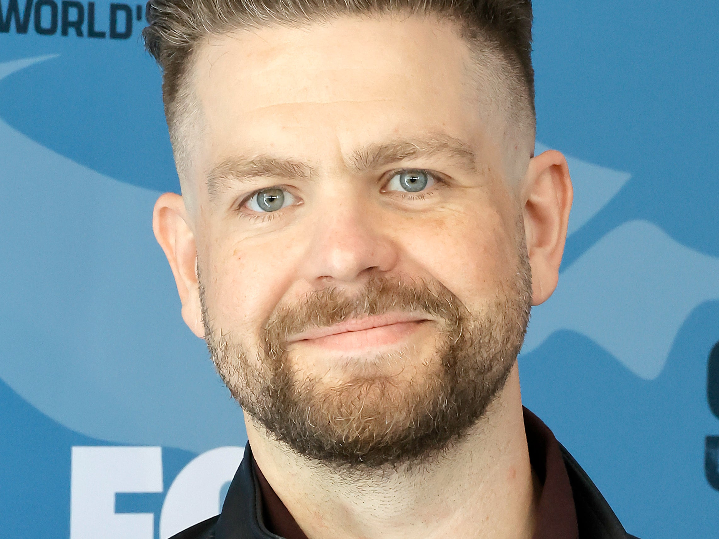 Jack Osbourne is said to be joining ‘I’m a Celeb’