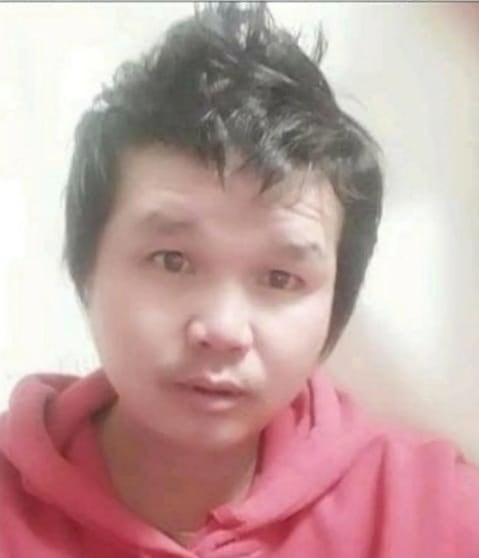 <p>Sudthisak Rinthalak</p>