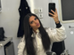 Huda Beauty drops Love Island USA star due to ‘lack of seriousness’ over racial slur on livestream