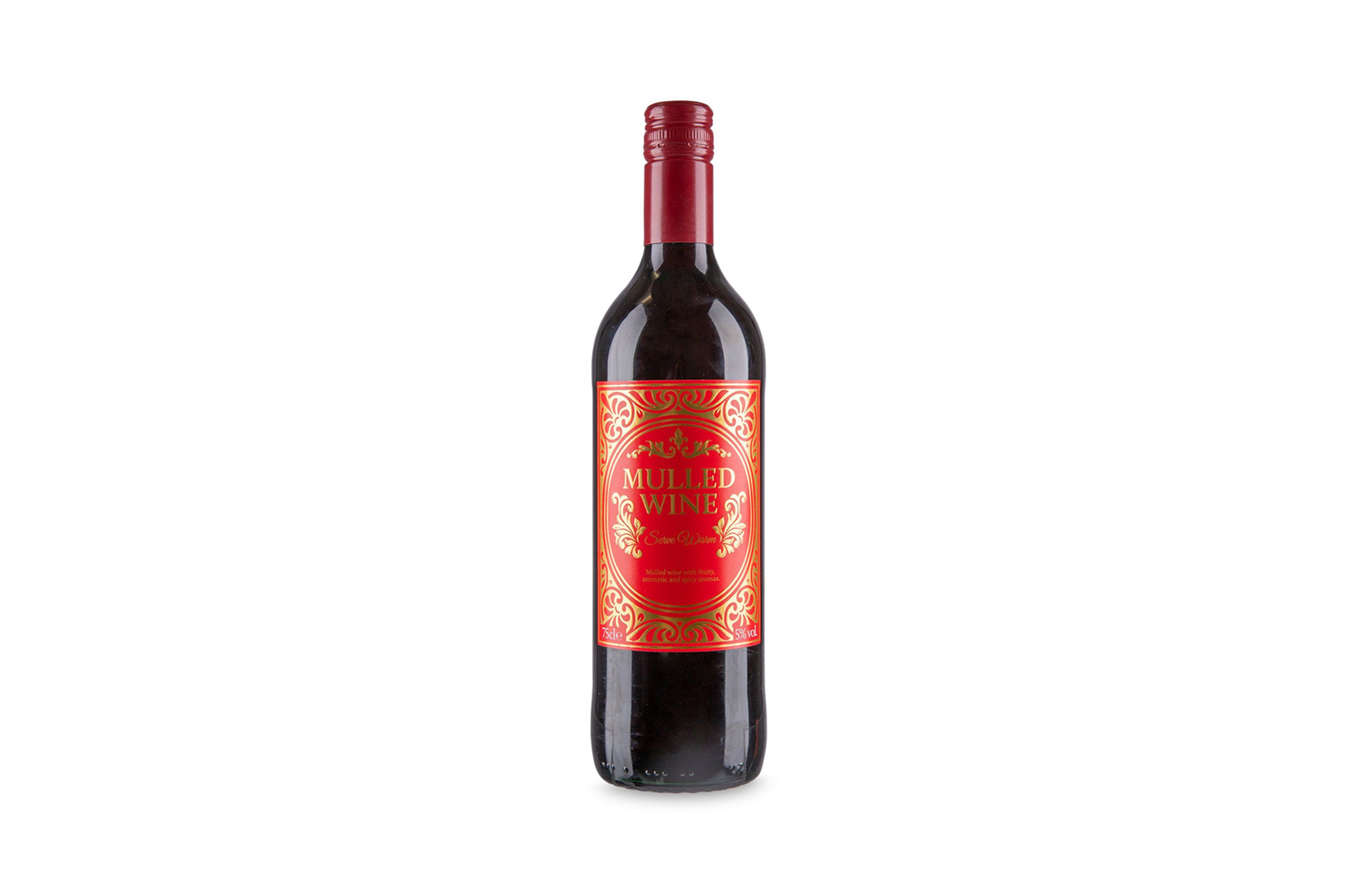 best mulled wine indybest review aldi mulled wine