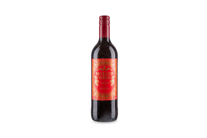 best mulled wine indybest review aldi mulled wine