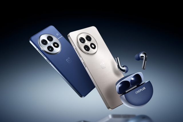 <p>OnePlus regularly offers bundle deals featuring phones, earbuds and accessories at reduced prices</p>