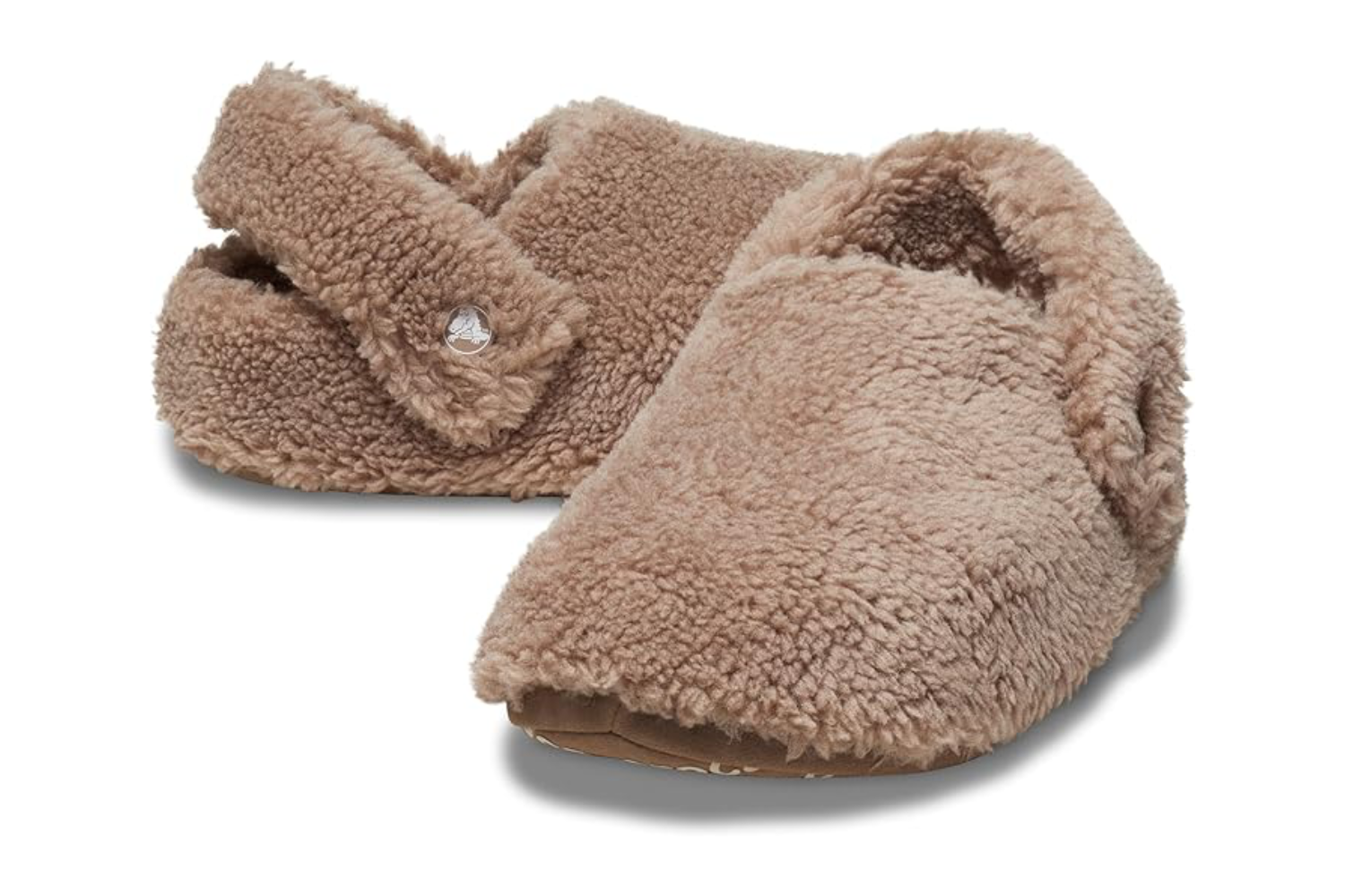 Best gifts for teenagers IndyBest review Crocs cozzzy slippers 