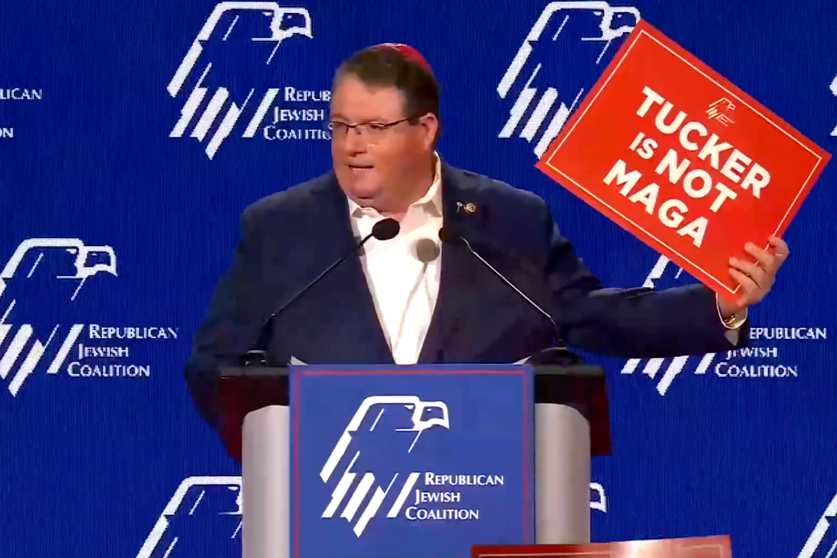 Republican congressman from Florida urged to resign over derogatory social media about Muslims