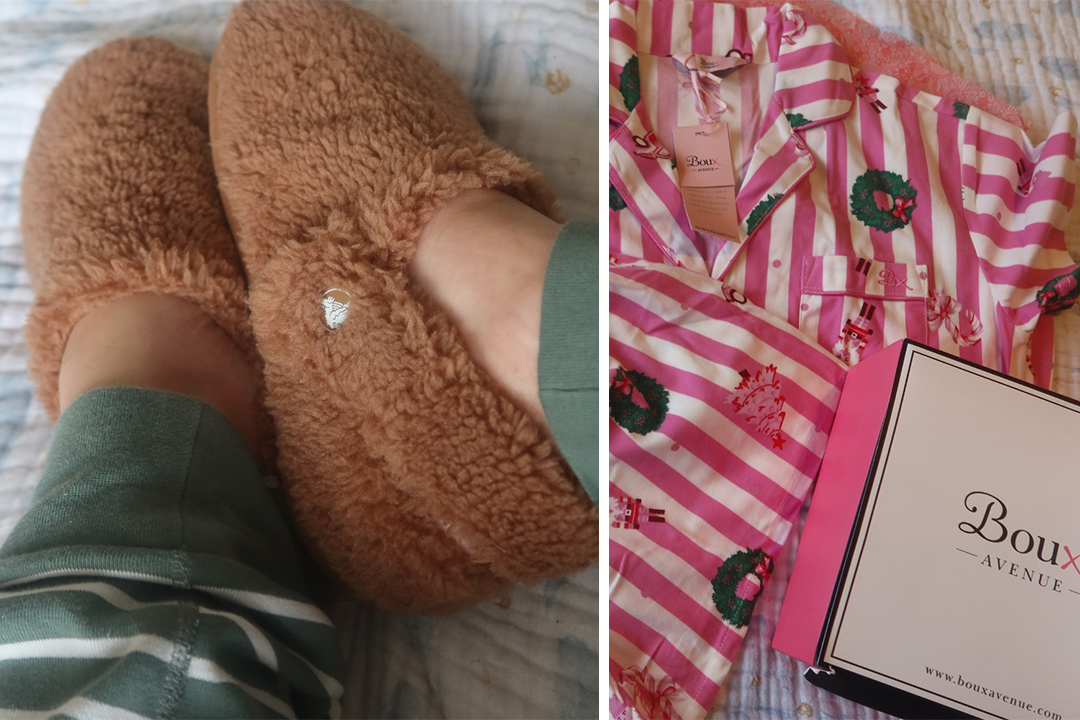 I’m a mum, so I know what it takes to impress an opinionated teen