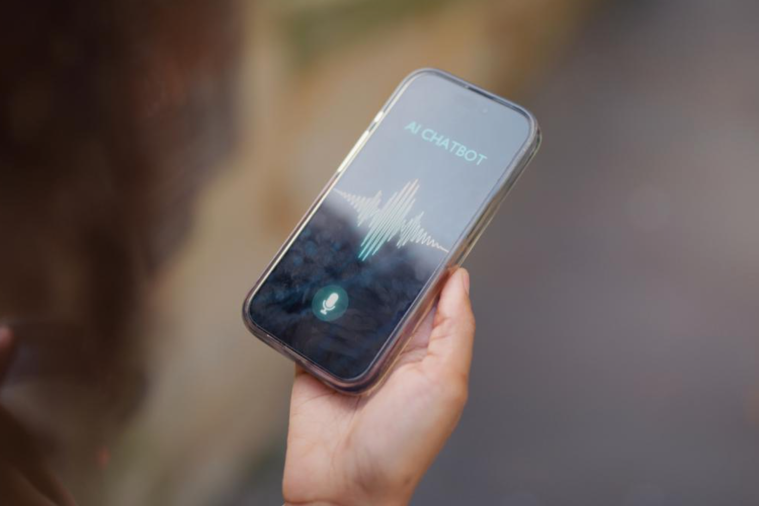 Researchers found that large language models that power apps like OpenAI's ChatGPT and Google's Gemini are unable to distinguish fact from belief