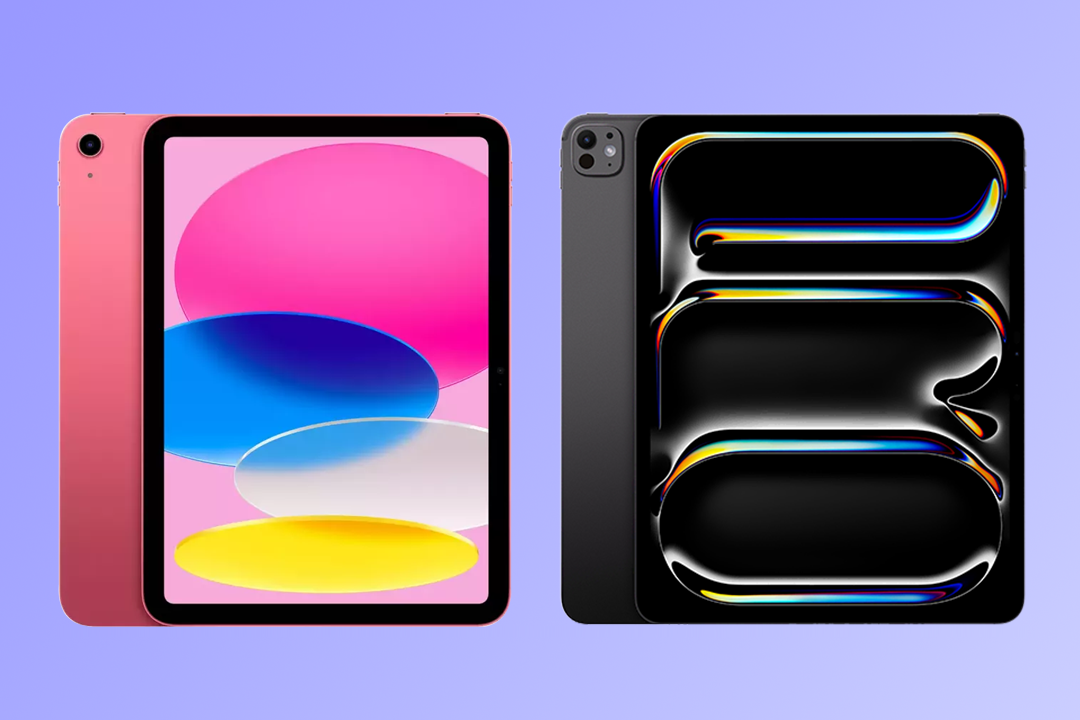 <p>Upgrade your tablet with my pick of the best iPad offers.</p>