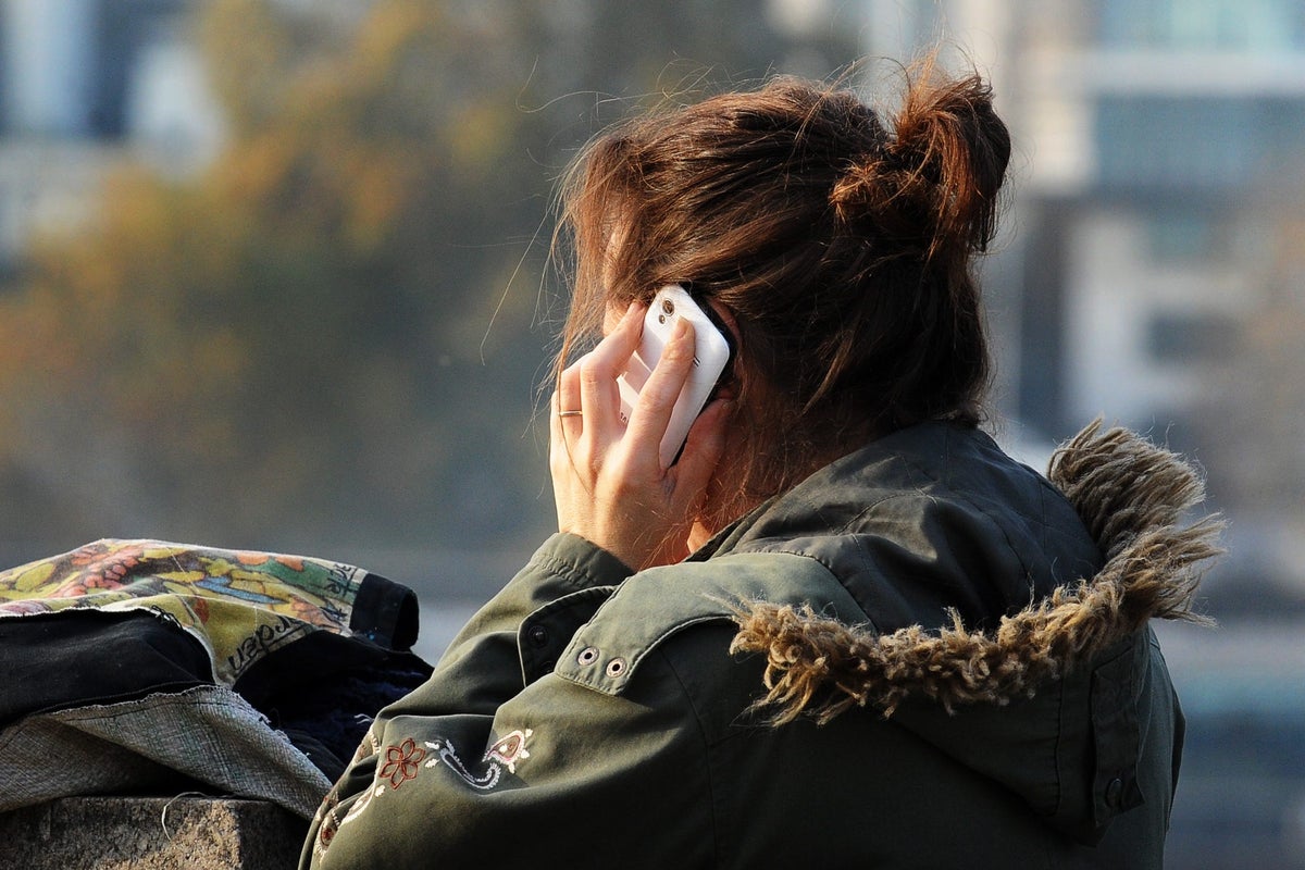 Major mobile provider lost nearly 400,000 customers thanks to price hikes
