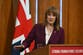 Rachel Reeves ‘plans to raise income tax’ in Budget