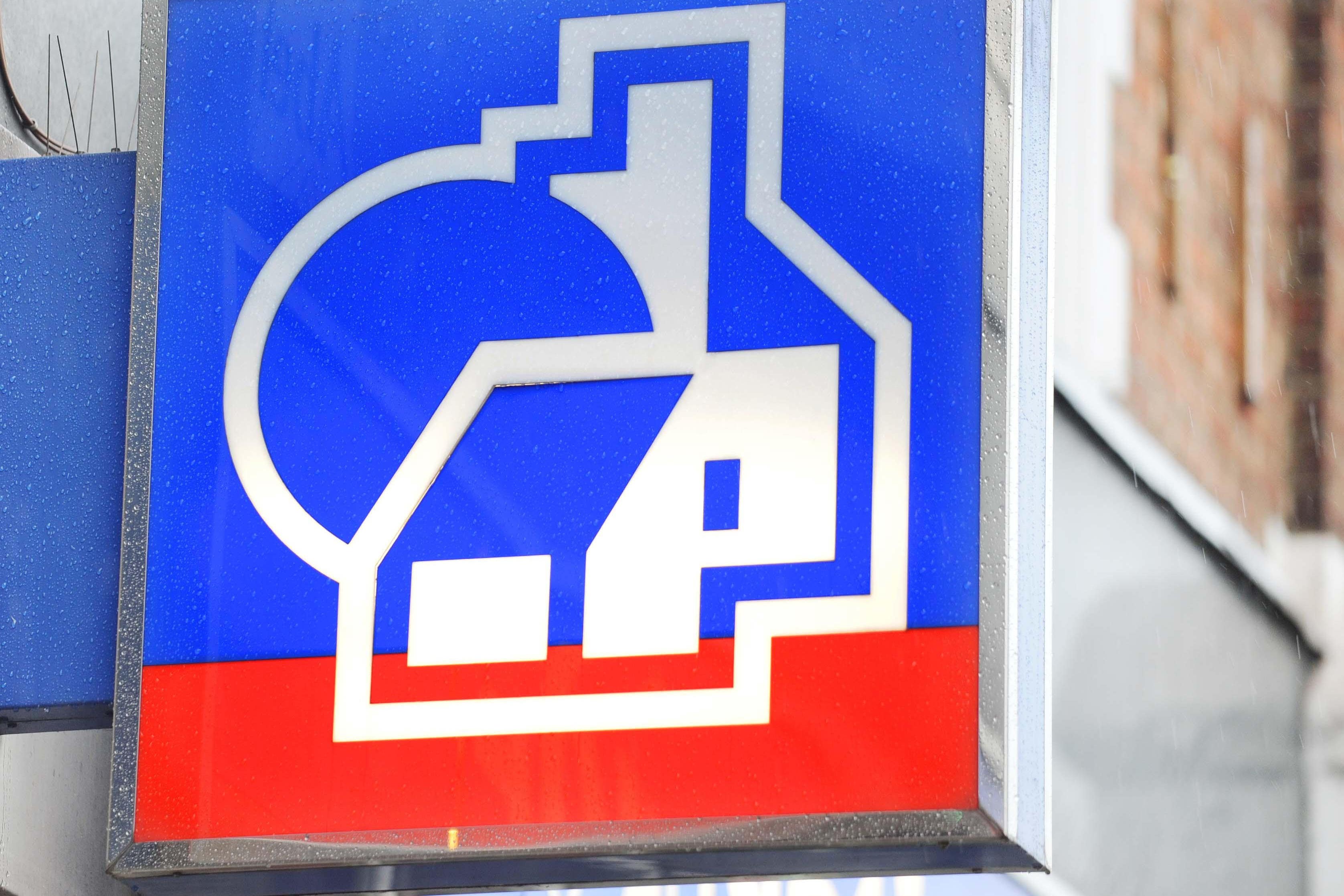 Nationwide Building Society is cutting its mortgage rates to as low as 3.64% from Wednesday (Fiona Hanson/PA)