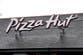 Pizza Hut could soon be up for sale as CEO warns of ‘challenges’ plaguing fast food chain