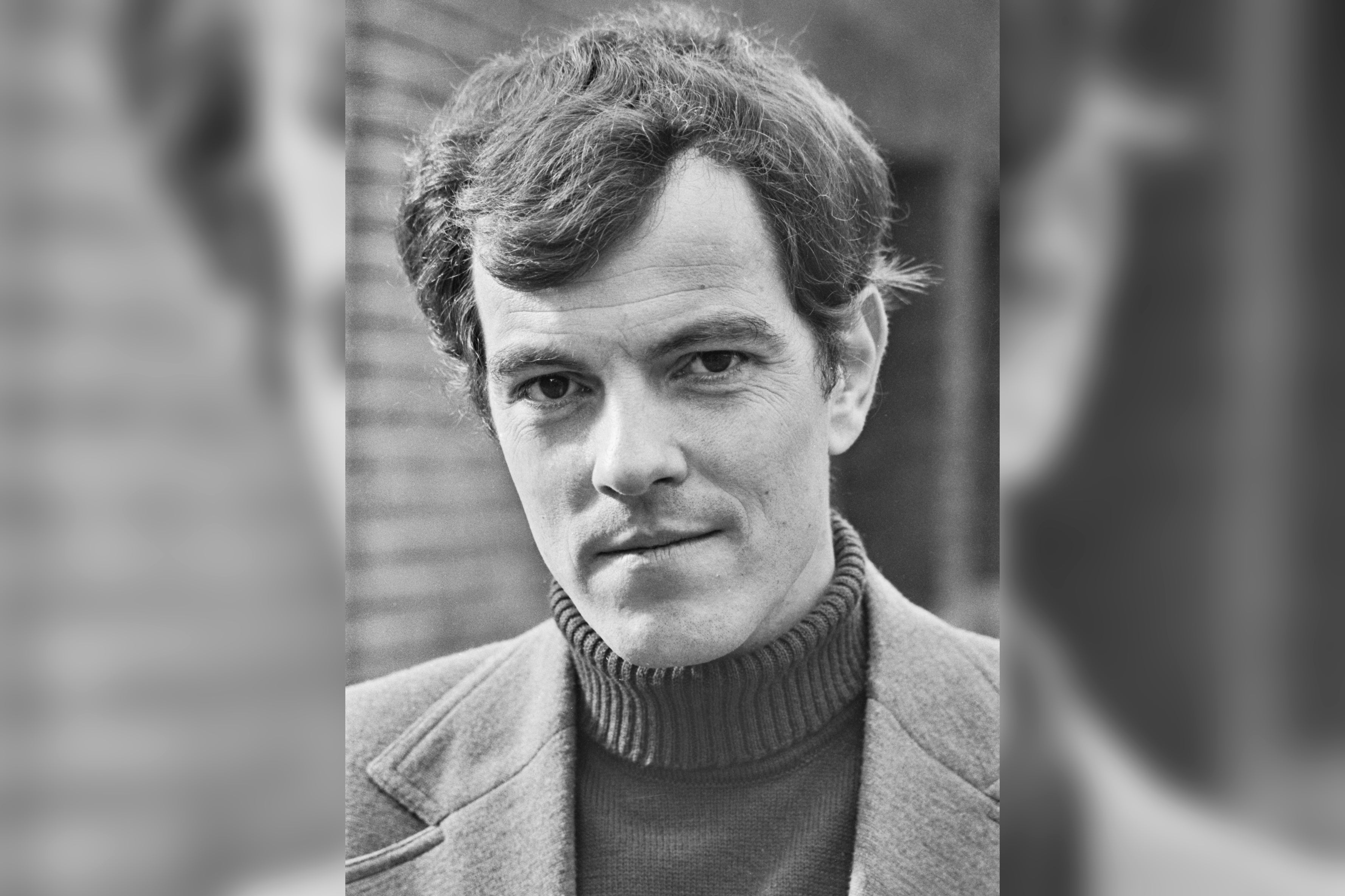 Peter Watkins, who has died aged 90