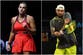 Nick Kyrgios v Aryna Sabalenka: Everything we know about ‘Battle of the Sexes’ tennis exhibition