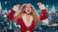 Mariah Carey ‘defrosts’ for 2025 holiday season with festive announcement